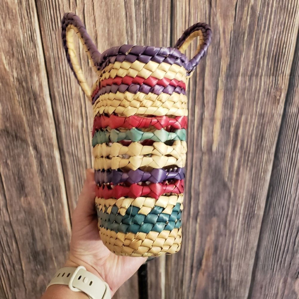 Basket - Picture 2 of 10
